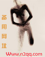 被偏ai的小花妖【快穿】